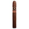 Aladino Classic Corona Cigar