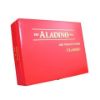 Aladino Classic Corona Box