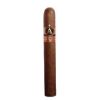 Aladino Classic Toro Cigar