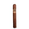 Aladino Classic Gordo Cigar