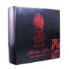 Black Label Trading Co. Bishops Blend 2022 Robusto Box