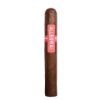 Illusione OneOff Allegria Gordo Cigar