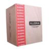 Illusione OneOff Allegria Robusto Box