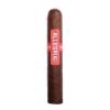 Illusione OneOff Allegria Robusto Cigar