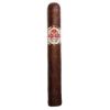 Espinosa 10th Anniversary Toro Cigar