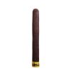 Muestra De Saka The Bewitched Cigar