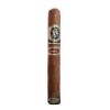 Ferio Tego Generoso 2022 Cigar