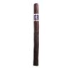 Diesel Disciple Lancero Cigar