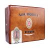 Alec Bradley Tempus Natural Gordo Box