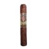 Alec Bradley Tempus Natural Gordo Cigar