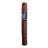 Black Label Trading Co. Dissident SoapBox Toro Gordo Cigar