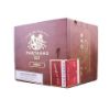 Partagas Anejo Petit Robusto Box