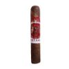 Partagas Anejo Petit Robusto Cigar