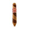 Romeo y Julieta Reserva Real Twisted Love Story Cigar