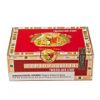 Romeo y Julieta Reserva Real Twisted Love Story Box