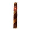 Romeo y Julieta Reserva Real Twisted Toro Cigar