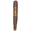 Oliva Serie V 135th Anniversary Edicion Limitada Perfecto Cigar