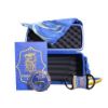 Undercrown by Drew Estate Swag Kit 2