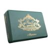 E.P. Carrillo Allegiance Sidekick Box