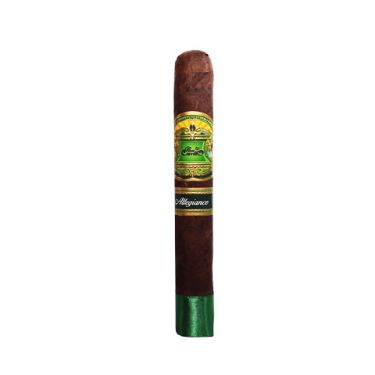 E.P. Carrillo Allegiance Confidant Cigar E.P. Carrillo Allegiance Confidant Cigar
