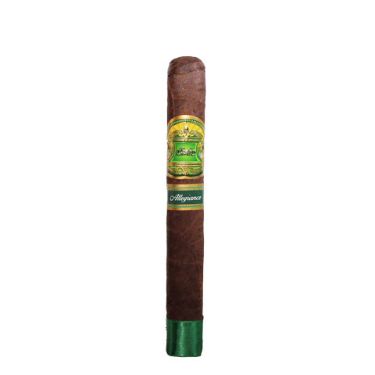 E.P. Carrillo Allegiance Wingman Cigar E.P. Carrillo Allegiance Wingman Cigar