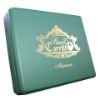 E.P. Carrillo Allegiance Wingman Box