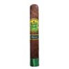 E.P. Carrillo Allegiance Chaperone Cigar