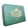 E.P. Carrillo Allegiance Chaperone Box