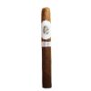 Gurkha Coleccion Especial Lonsdale Cigar