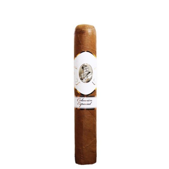 Gurkha Coleccion Especial Robusto Cigar