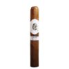 Gurkha Coleccion Especial Toro Cigar