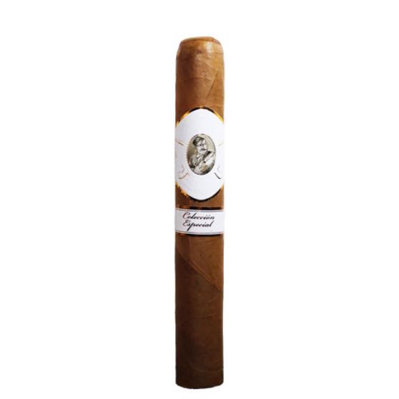 Gurkha Coleccion Especial Toro Cigar