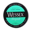 Wessex Brigade Original (1.75 oz tin) Tin