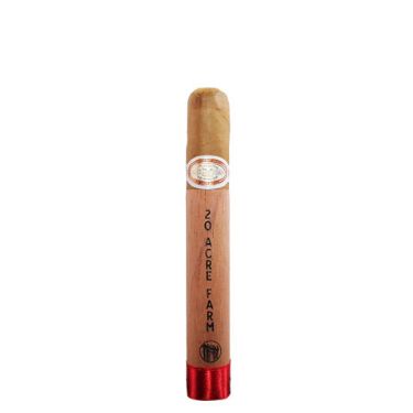20 Acre Farm Toro Cigar 20 Acre Farm Toro Cigar