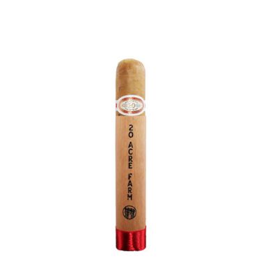20 Acre Farm Gordito Cigar 20 Acre Farm Gordito Cigar