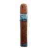 Nica Rustica Adobe Robusto Cigar