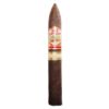 San Lotano The Bull Torpedo Cigar