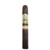 San Lotano Maduro Toro Cigar