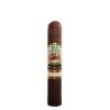 San Lotano Habano Robusto Cigar