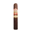 San Lotano The Bull Gordo Cigar