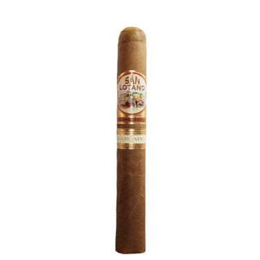 San Lotano Connecticut Toro Cigar San Lotano Connecticut Toro Cigar