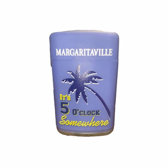 Margaritaville Firefish Blue