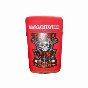 Margaritaville Firefish Red Margaritaville Firefish Red