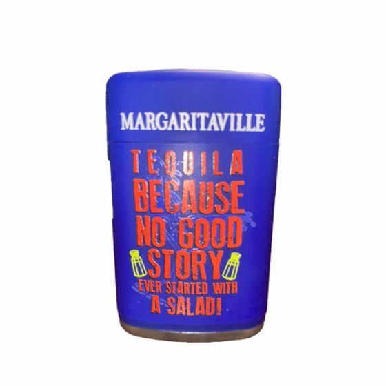 Margaritaville Firefish Royal