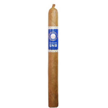 Joya de Nicaragua Numero Uno Le Premier Cigar Joya de Nicaragua Numero Uno Le Premier Cigar