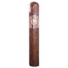 Asylum Nine 9x90 Cigar