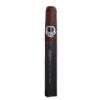 Asylum PCA 2022 Exclusive 11/18 Cigar