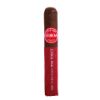 Eiroa PCA 2022 5x50 Cigar