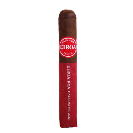 Eiroa PCA 2022 5x50 Cigar