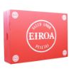 Eiroa PCA 2022 5x50 Box